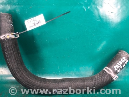 ФОТО Патрубок системи охолодження для Nissan Altima (2019-) Київ