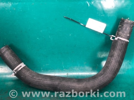 ФОТО Патрубок системи охолодження для Nissan Altima (2019-) Київ