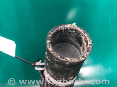 ФОТО Патрубок системи охолодження для Nissan Altima (2019-) Київ