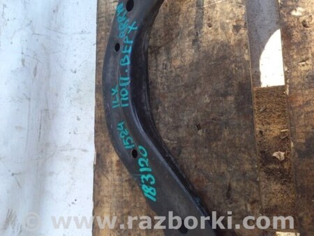 ФОТО Важіль задньої підвіски поперечний верхній для Acura ILX (2012-2016) Київ