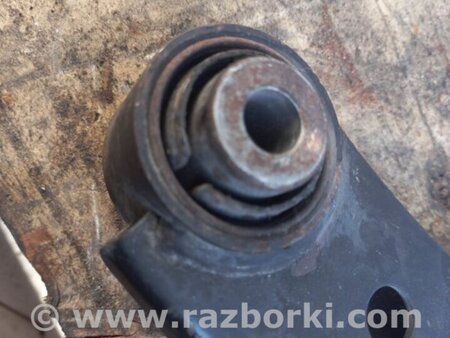 ФОТО Важіль задньої підвіски поперечний верхній для Acura ILX (2012-2016) Київ