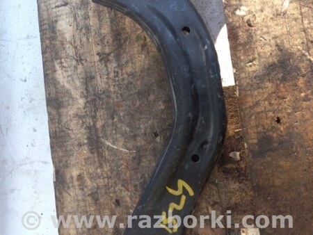 ФОТО Важіль задньої підвіски поперечний верхній для Acura ILX (2012-2016) Київ