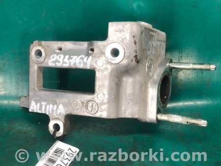 ФОТО Кріплення клапана EGR для Nissan Altima (2019-) Київ