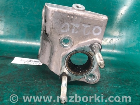 ФОТО Кріплення клапана EGR для Nissan Altima (2019-) Київ