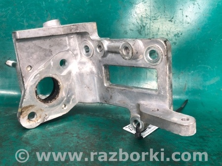 ФОТО Кріплення клапана EGR для Nissan Altima (2019-) Київ