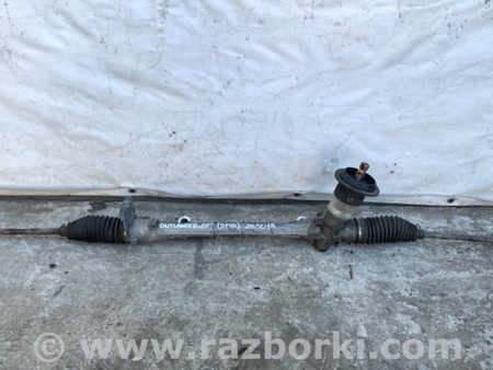 ФОТО Рульова рейка для Mitsubishi Outlander III GF (12-22) Київ
