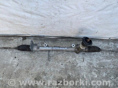 ФОТО Рульова рейка для Mitsubishi Outlander III GF (12-22) Київ