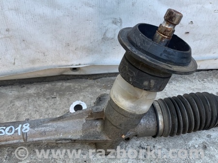 ФОТО Рульова рейка для Mitsubishi Outlander III GF (12-22) Київ