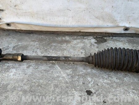 ФОТО Рульова рейка для Mitsubishi Outlander III GF (12-22) Київ