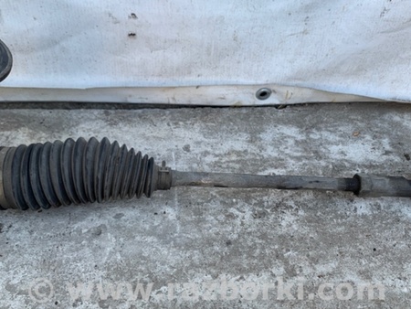 ФОТО Рульова рейка для Mitsubishi Outlander III GF (12-22) Київ