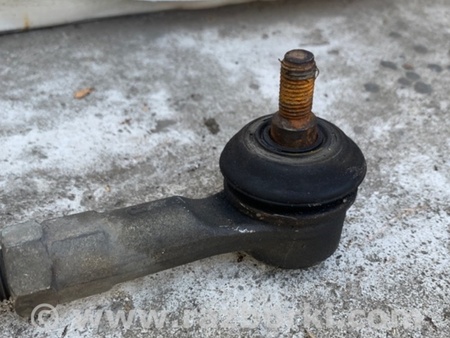 ФОТО Рульова рейка для Mitsubishi Outlander III GF (12-22) Київ