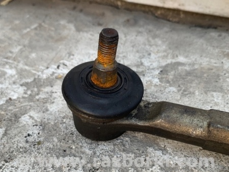 ФОТО Рульова рейка для Mitsubishi Outlander III GF (12-22) Київ