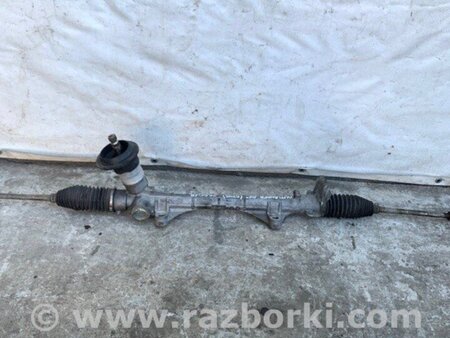 ФОТО Рульова рейка для Mitsubishi Outlander III GF (12-22) Київ