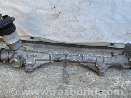 ФОТО Рульова рейка для Mitsubishi Outlander III GF (12-22) Київ