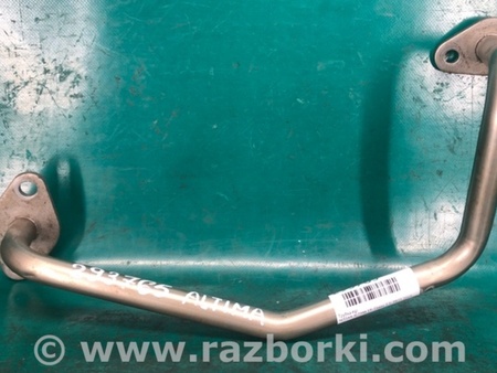 ФОТО Трубка EGR для Nissan Altima (2019-) Київ