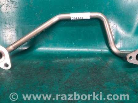 ФОТО Трубка EGR для Nissan Altima (2019-) Київ