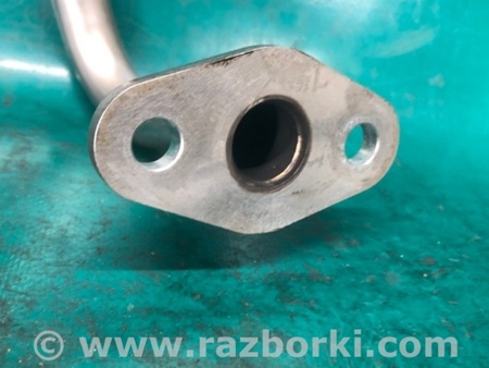 ФОТО Трубка EGR для Nissan Altima (2019-) Київ