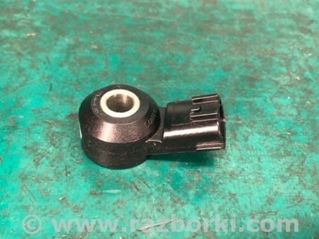 ФОТО Датчик детонації для Nissan Altima (2019-) Київ