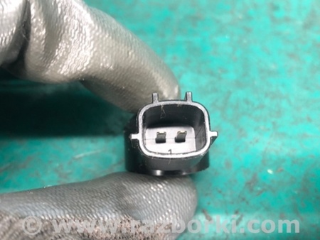 ФОТО Датчик детонації для Nissan Altima (2019-) Київ