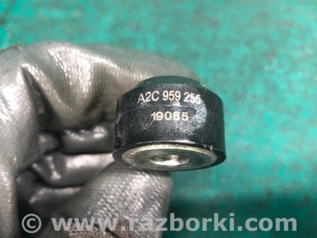 ФОТО Датчик детонації для Nissan Altima (2019-) Київ