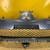 ФОТО Бампер передній для Mitsubishi L200 (06-14) Київ