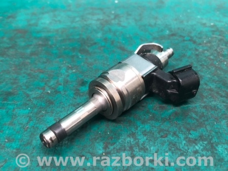 ФОТО Форсунка паливна для Nissan Altima (2019-) Київ