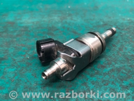 ФОТО Форсунка паливна для Nissan Altima (2019-) Київ