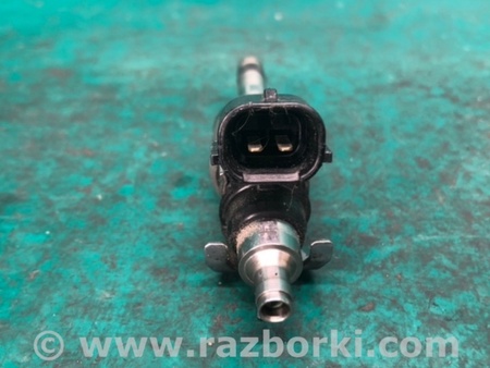 ФОТО Форсунка паливна для Nissan Altima (2019-) Київ