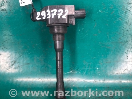 ФОТО Котушка запалювання для Nissan Altima (2019-) Київ