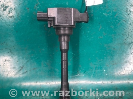 ФОТО Котушка запалювання для Nissan Altima (2019-) Київ