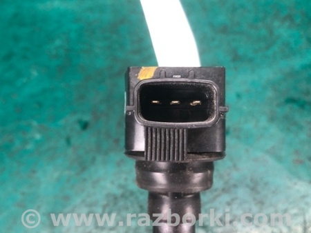 ФОТО Котушка запалювання для Nissan Altima (2019-) Київ