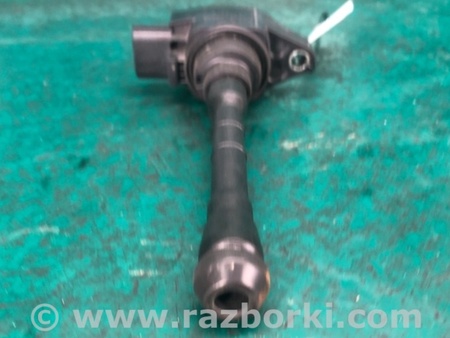 ФОТО Котушка запалювання для Nissan Altima (2019-) Київ