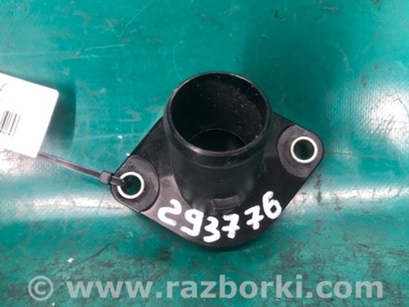 ФОТО Кришка термостату для Nissan Altima (2019-) Київ