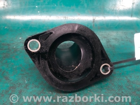 ФОТО Кришка термостату для Nissan Altima (2019-) Київ