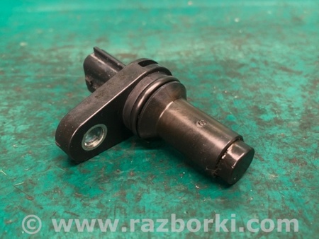 ФОТО Датчик положення колінвалу для Nissan Altima (2019-) Київ