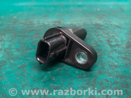 ФОТО Датчик положення колінвалу для Nissan Altima (2019-) Київ