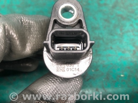 ФОТО Датчик положення колінвалу для Nissan Altima (2019-) Київ