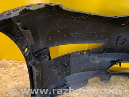 ФОТО Бампер передній для Tesla Model 3 Київ