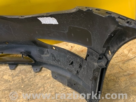 ФОТО Бампер передній для Tesla Model 3 Київ