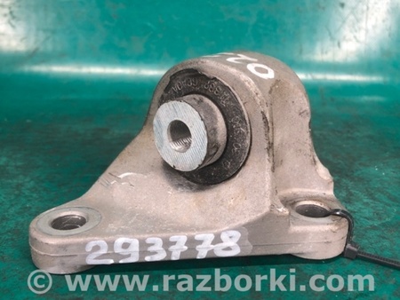 ФОТО Кронштейн двигуна для Nissan Altima (2019-) Київ