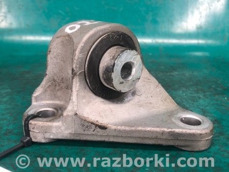 ФОТО Кронштейн двигуна для Nissan Altima (2019-) Київ