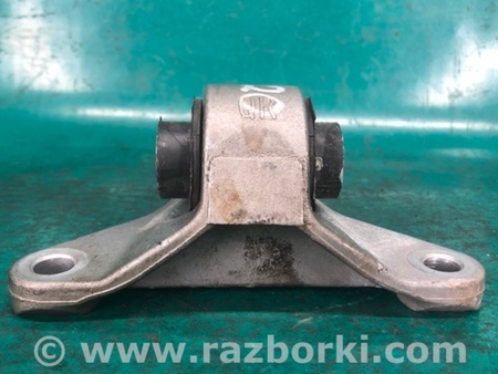 ФОТО Кронштейн двигуна для Nissan Altima (2019-) Київ