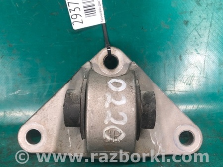 ФОТО Кронштейн двигуна для Nissan Altima (2019-) Київ