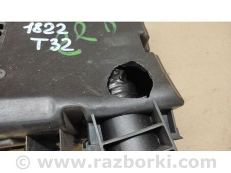 ФОТО Блок запобіжників моторний відсік для Nissan X-Trail T32 /Rogue (2013-) Київ