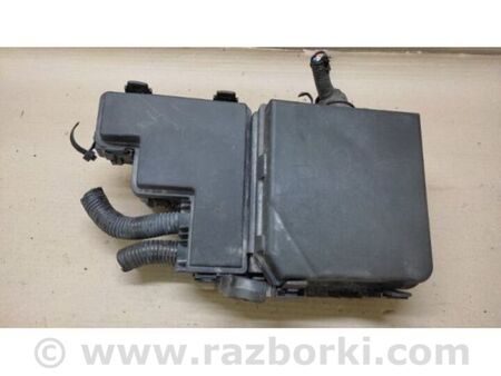 ФОТО Блок запобіжників моторний відсік для Nissan X-Trail T32 /Rogue (2013-) Київ