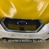 Бампер передній Ford Edge 2 (02.2015-...)