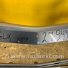 ФОТО Бампер передній для Mercedes-Benz GLK-CLASS X204 (08-15) Київ