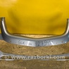 ФОТО Бампер передній для Mercedes-Benz GLK-CLASS X204 (08-15) Київ