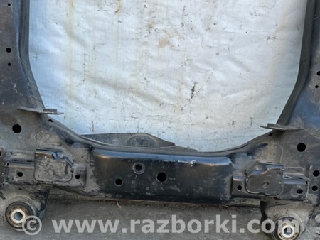 ФОТО Балка передньої підвіски для Chevrolet Malibu IX (15-18) Київ