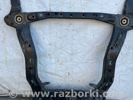 ФОТО Балка передньої підвіски для Chevrolet Malibu IX (15-18) Київ